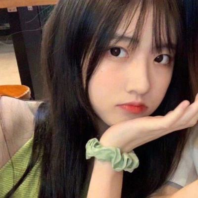 逃离双塔湾手机版下载